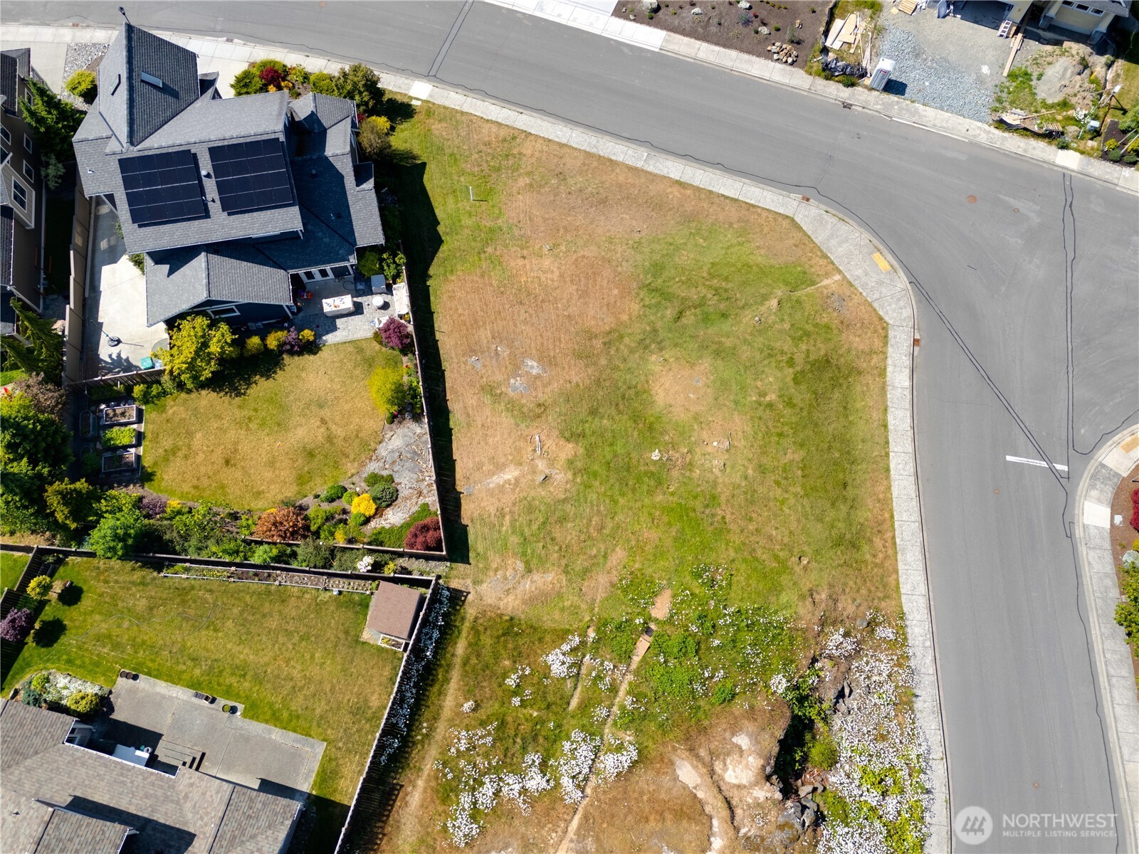 3901 Rock Ridge Parkway Anacortes, WA 98221 - Photo 5 of 13