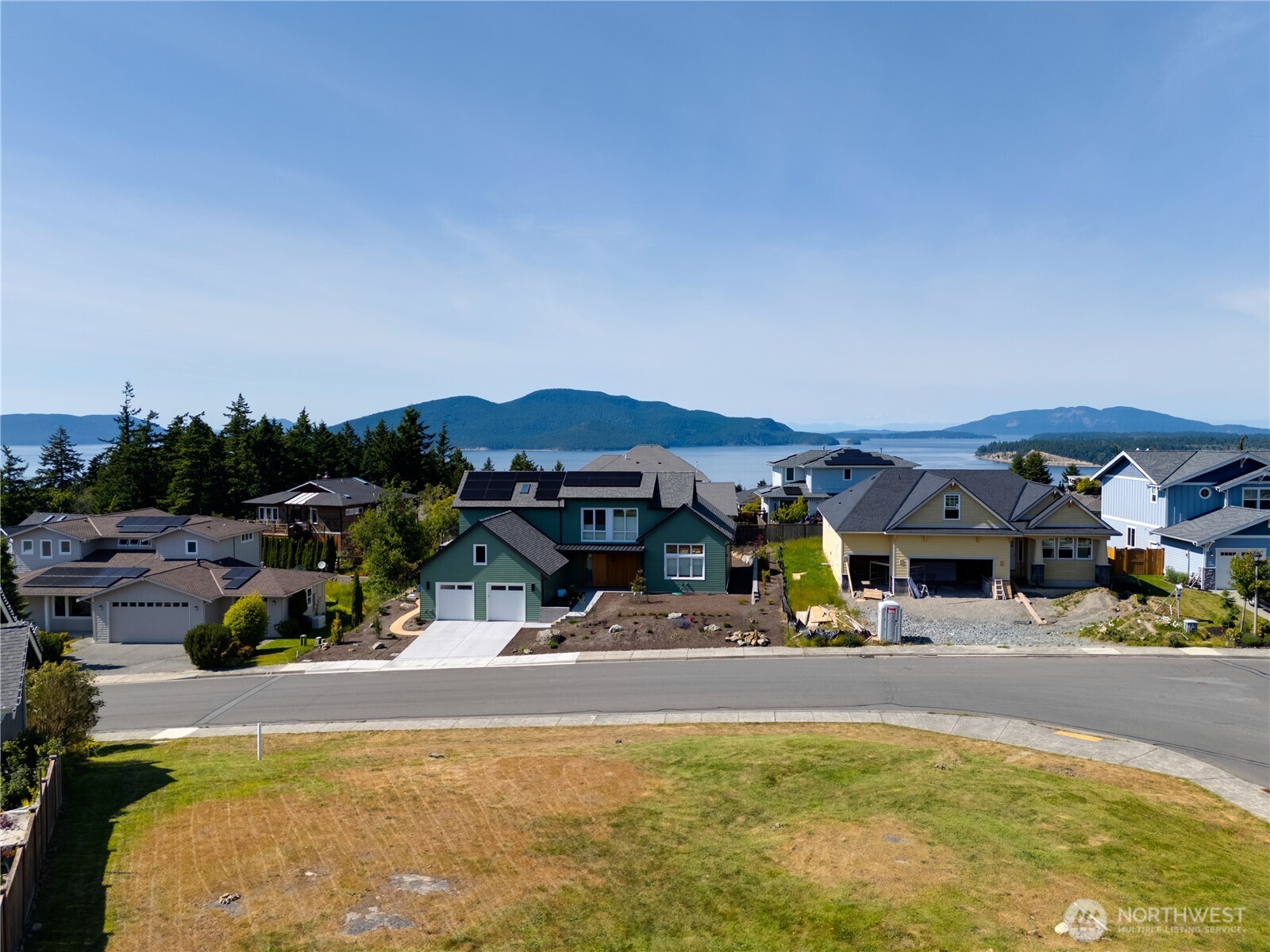 3901 Rock Ridge Parkway Anacortes, WA 98221 - Photo 6 of 13