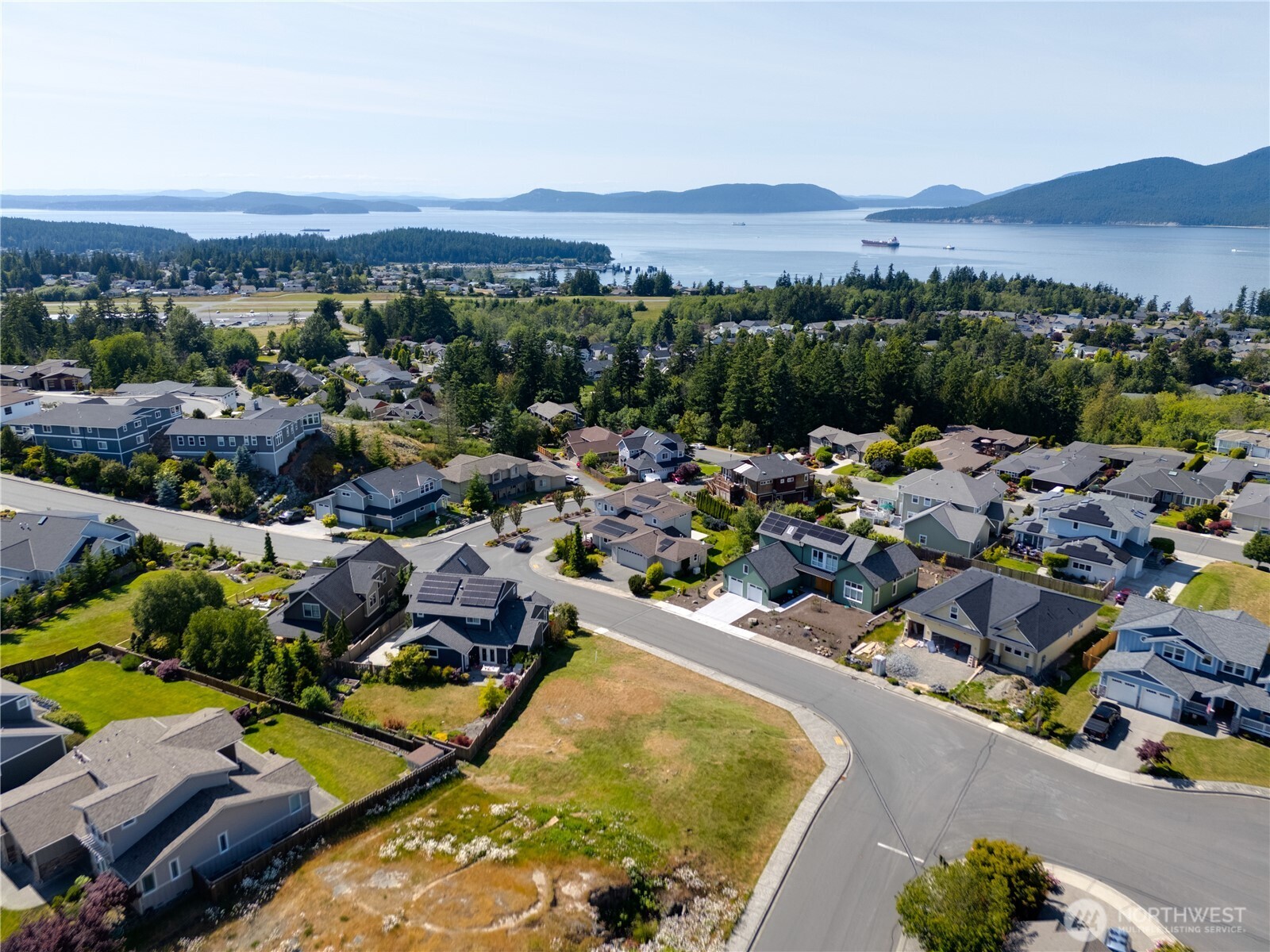 3901 Rock Ridge Parkway Anacortes, WA 98221 - Photo 7 of 13