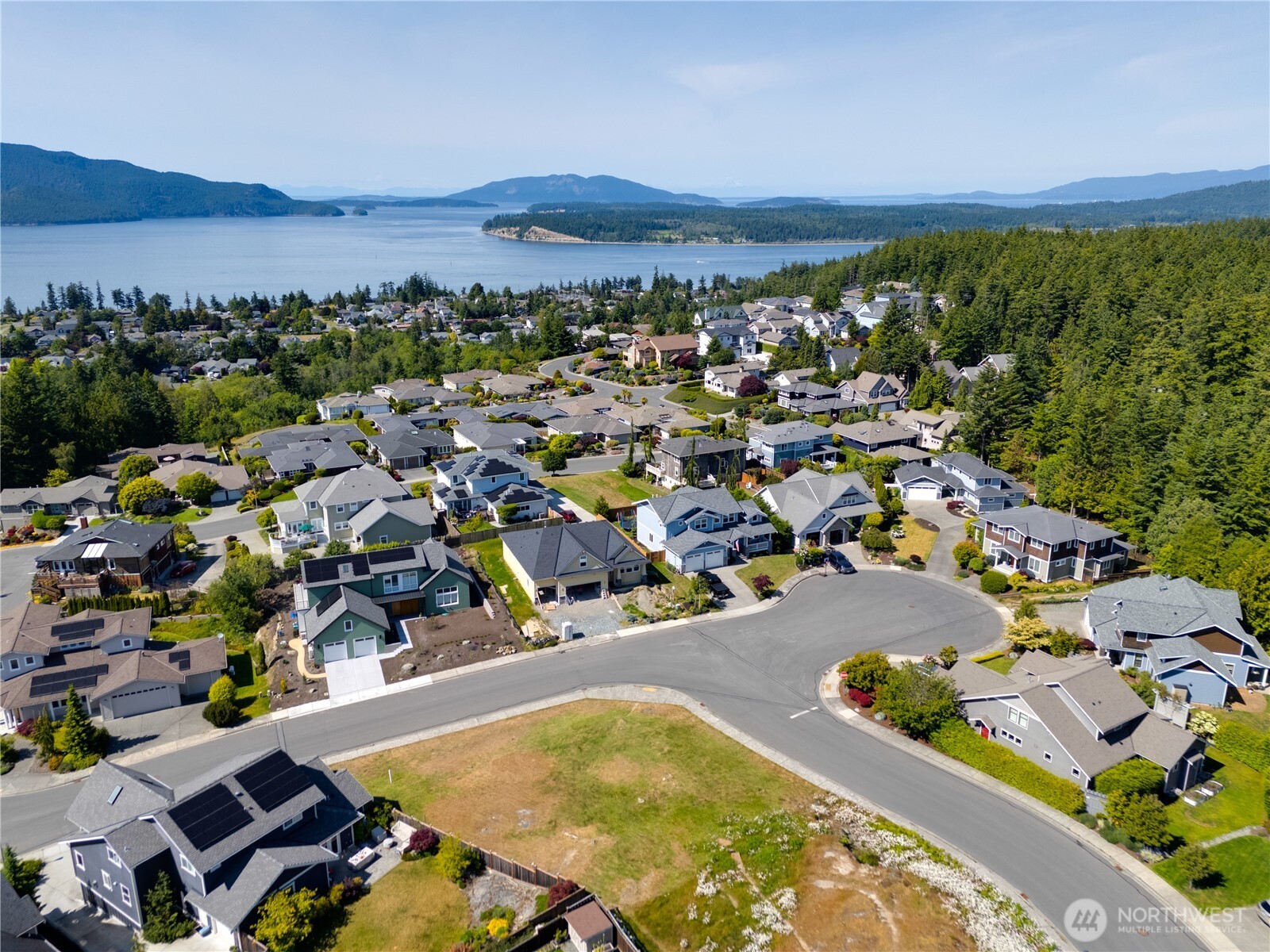 3901 Rock Ridge Parkway Anacortes, WA 98221 - Photo 8 of 13