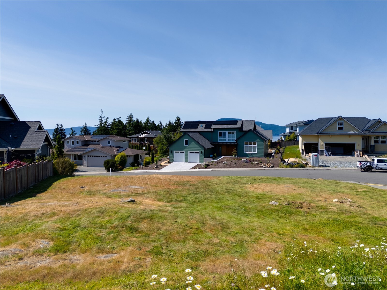 3901 Rock Ridge Parkway Anacortes, WA 98221 - Photo 9 of 13