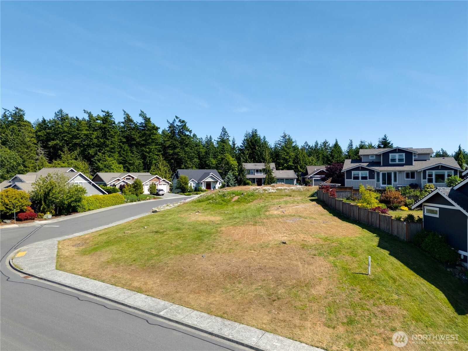 3901 Rock Ridge Parkway Anacortes, WA 98221 - Photo 10 of 13