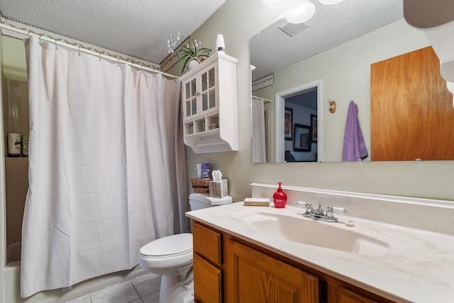 1891 Slater Road Cheboygan, MI 49721 - Photo 16 of 32 Gallery Image 16