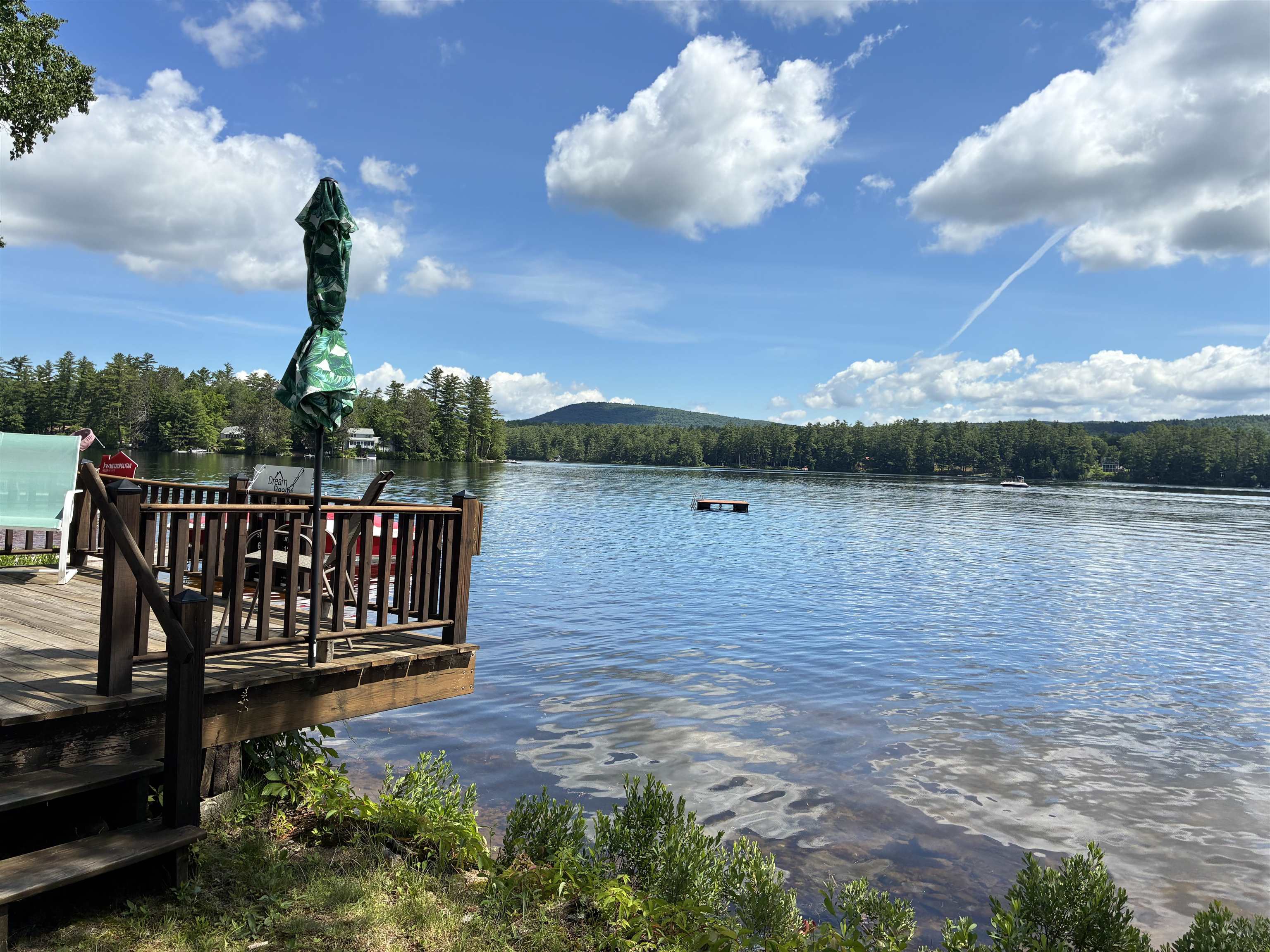 460 Crystal Lake Road Gilmanton, NH 03837 - Photo 34 of 44