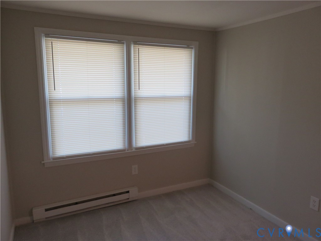 6719 Lakemont Road Quinton, VA 23141 - Photo 46 of 58 Gallery Image 46