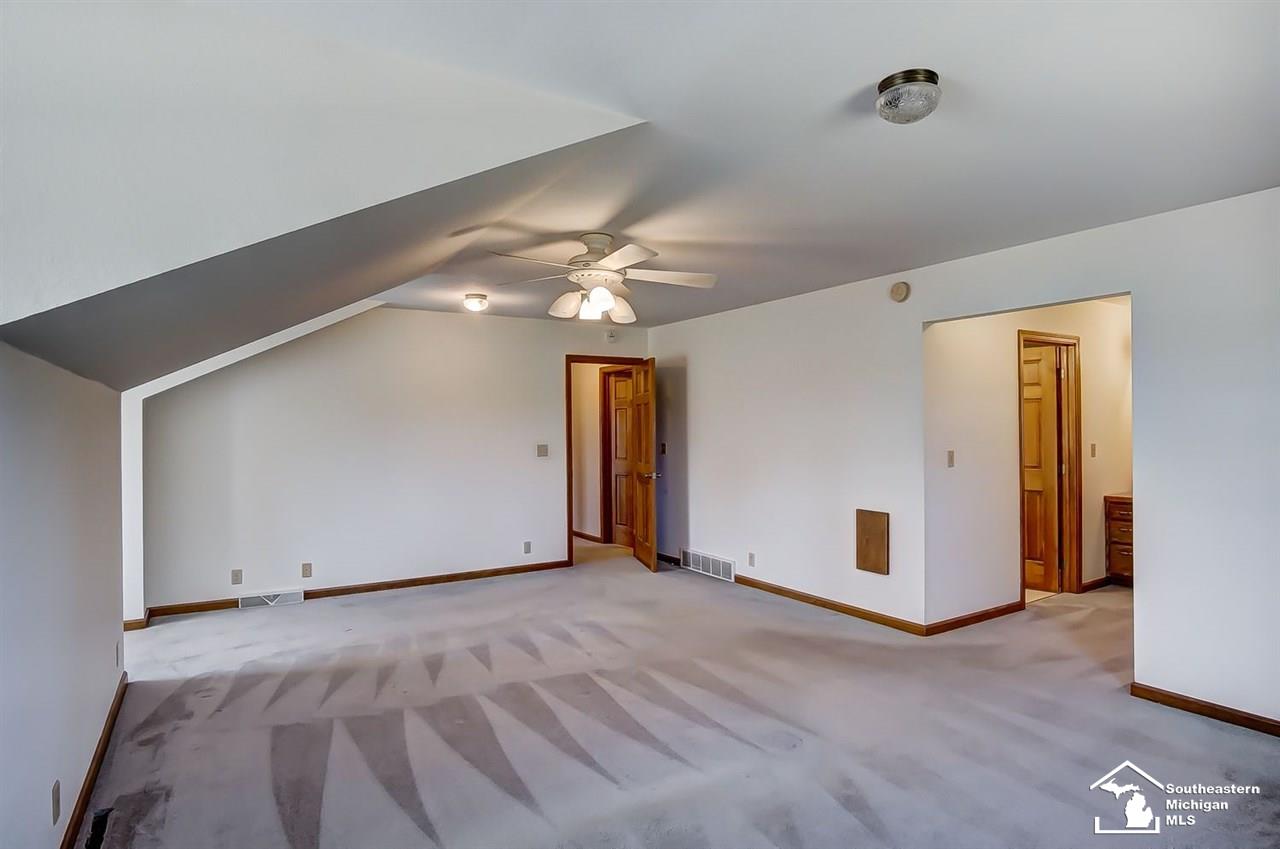 11047 Jackman Road Temperance, MI 48182 - Photo 28 of 50