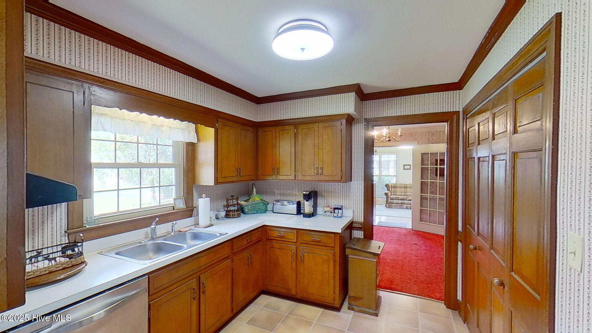 705 River Road Trent Woods, NC 28562 - Photo 16 of 54 43-web-or-mls-705-River-Rd-Trent-Woods-N