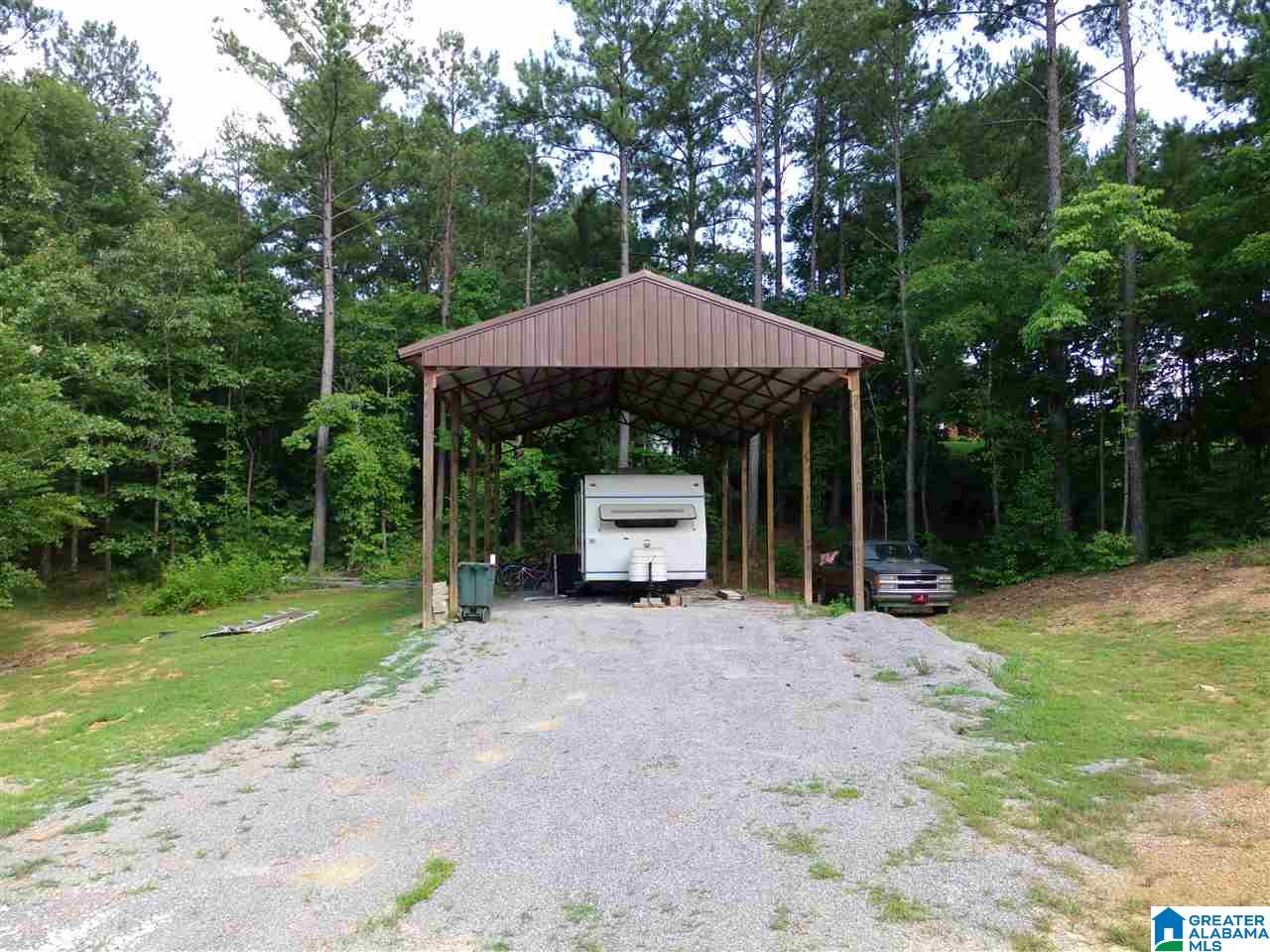 926 Hughes Road Columbiana, AL 35051 - Photo 14 of 46