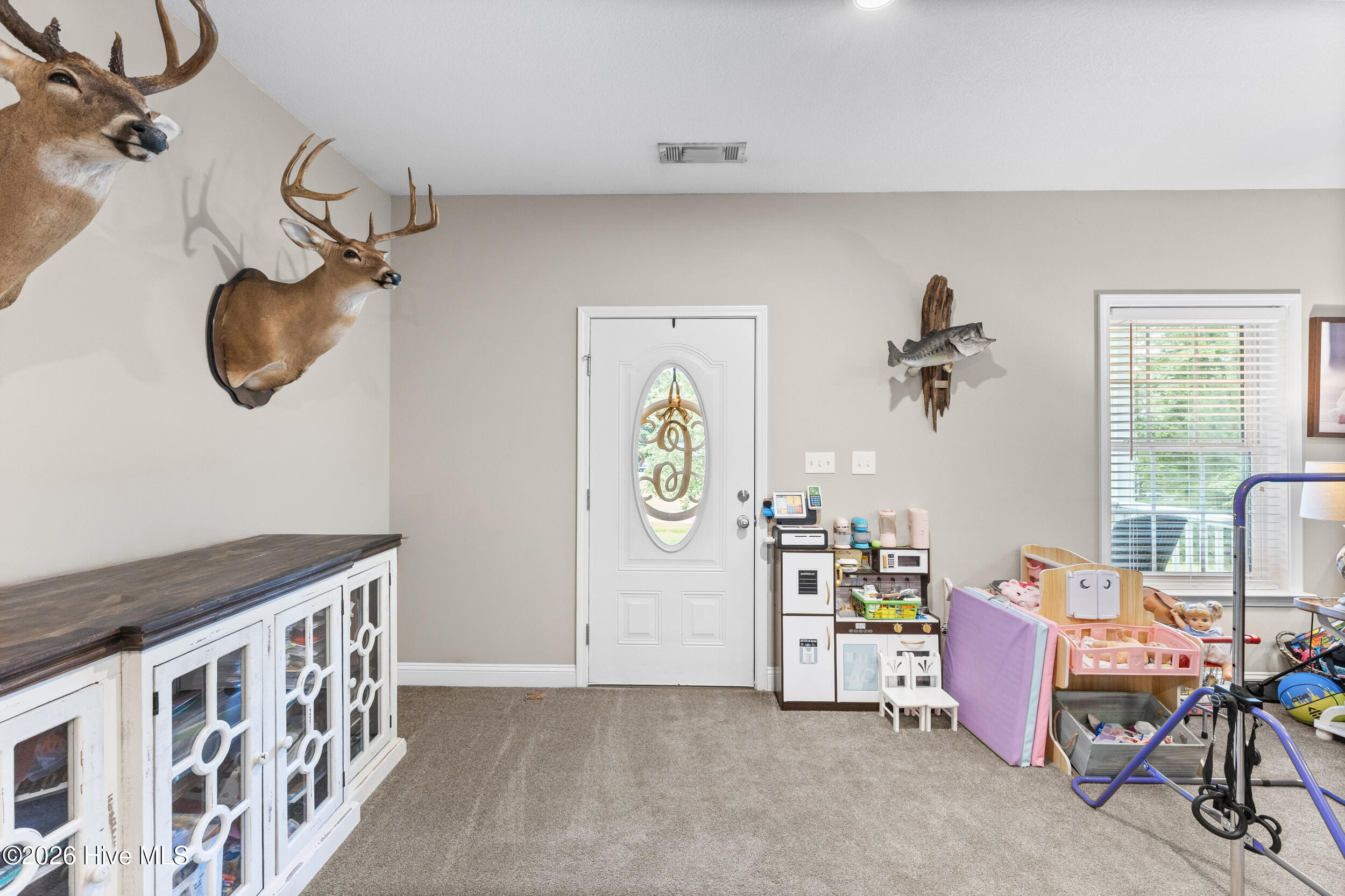 2785 Deer Trail Road Thomson, GA 30824 - Photo 6 of 50 2026-06-01_2785_deer_trail_rd-srm-06