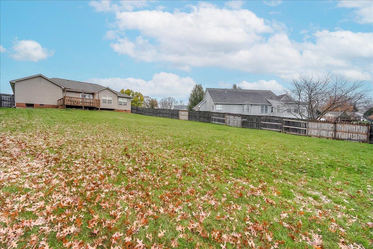 102 Cedar Ridge Road Frankfort, KY 40601 - Photo 31 of 37 31-3-3