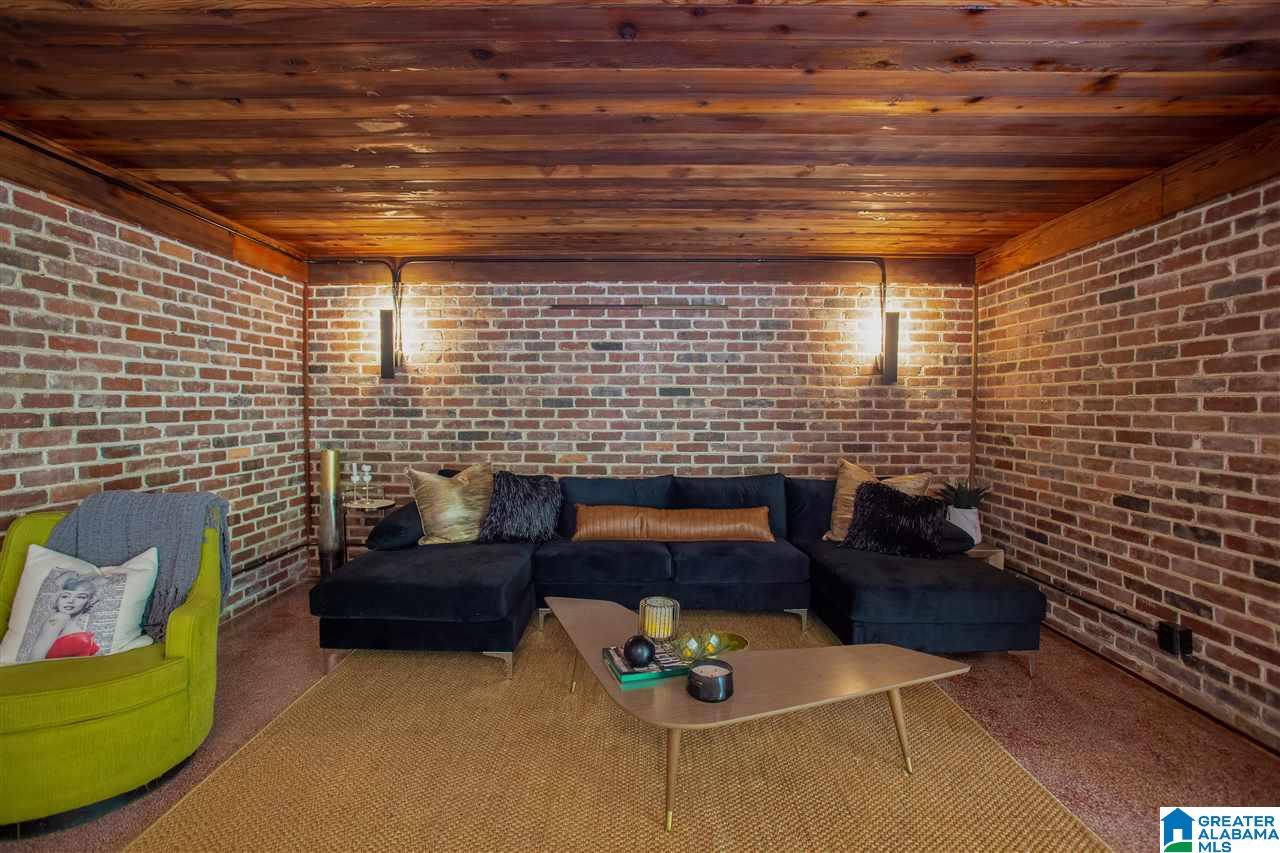 631 Reba Street Birmingham, AL 35214 - Photo 7 of 41