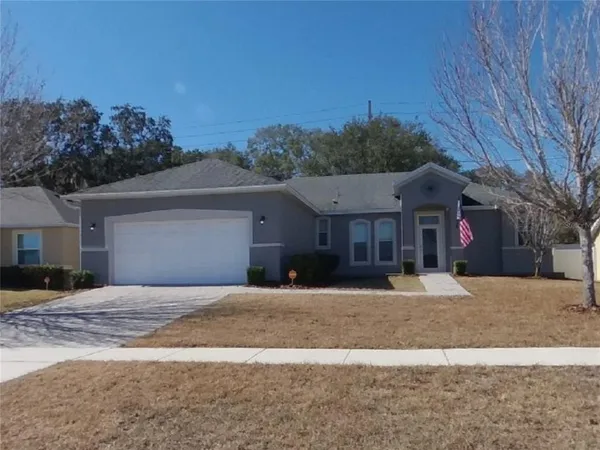 $2,099 | Undisclosed Address, Leesburg, FL 34788