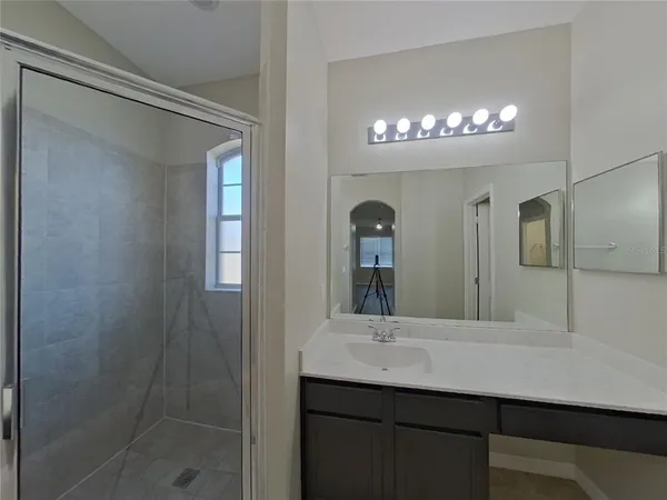 $2,089 | Undisclosed Address, Leesburg, FL 34788