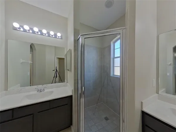 $2,089 | Undisclosed Address, Leesburg, FL 34788