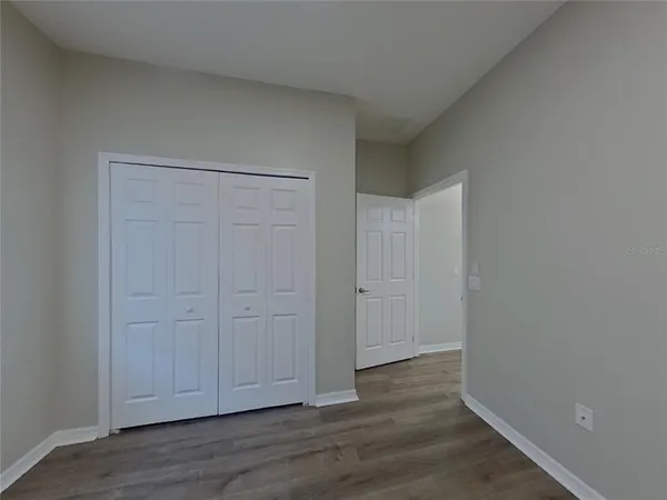 $2,089 | Undisclosed Address, Leesburg, FL 34788