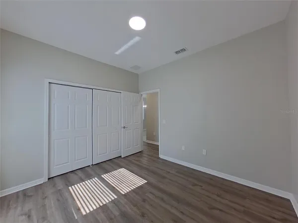 $2,089 | Undisclosed Address, Leesburg, FL 34788