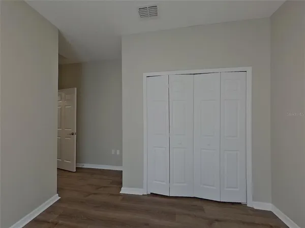 $2,089 | Undisclosed Address, Leesburg, FL 34788