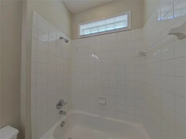 $2,089 | Undisclosed Address, Leesburg, FL 34788