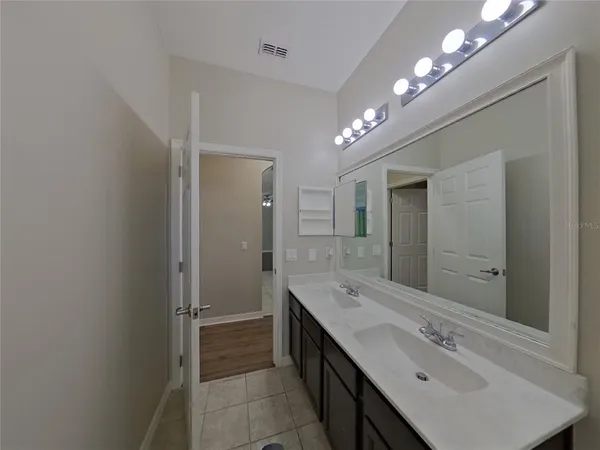 $2,089 | Undisclosed Address, Leesburg, FL 34788