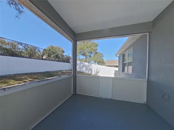 $2,089 | Undisclosed Address, Leesburg, FL 34788