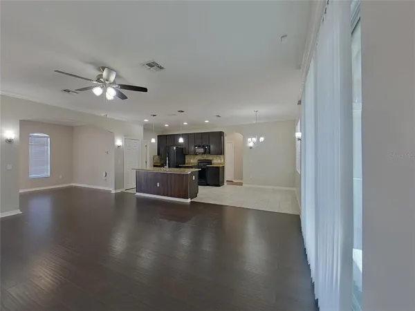 $2,089 | Undisclosed Address, Leesburg, FL 34788