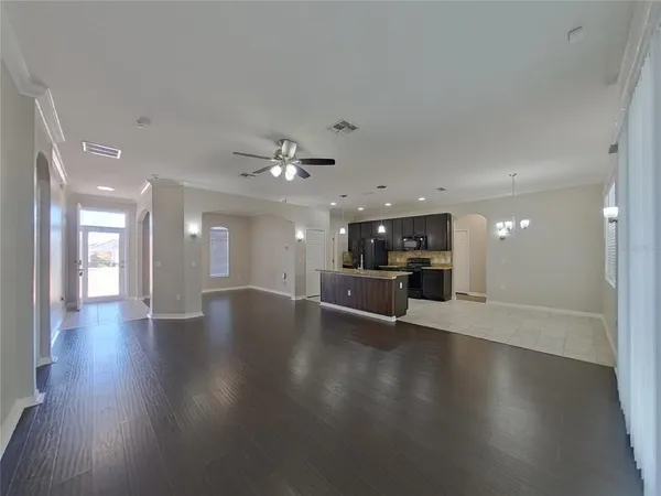 $2,089 | Undisclosed Address, Leesburg, FL 34788