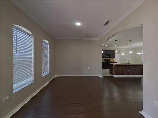 $2,089 | Undisclosed Address, Leesburg, FL 34788