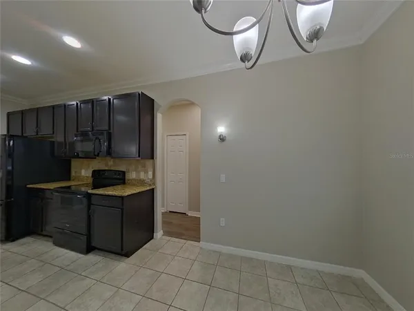 $2,089 | Undisclosed Address, Leesburg, FL 34788