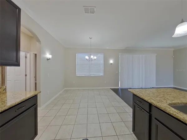 $2,089 | Undisclosed Address, Leesburg, FL 34788