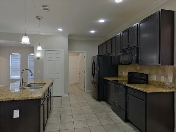 $2,089 | Undisclosed Address, Leesburg, FL 34788