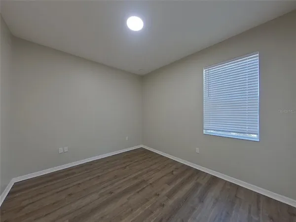 $2,089 | Undisclosed Address, Leesburg, FL 34788