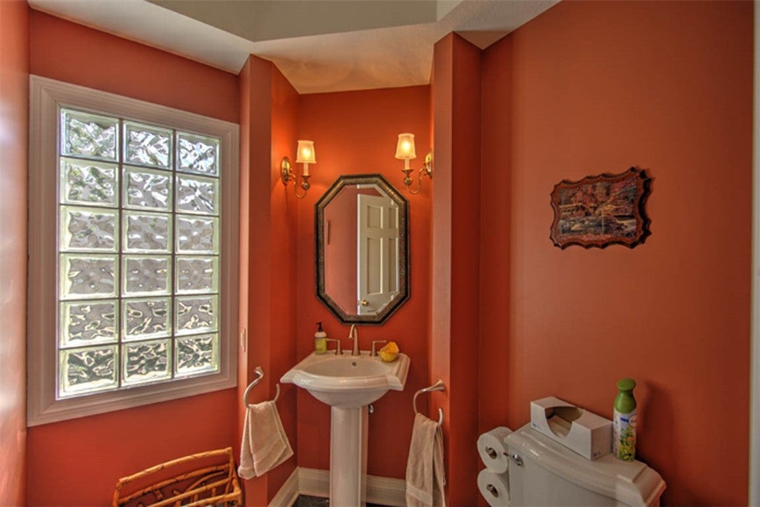 410 Country Club Court Decatur, IL 62521 - Photo 23 of 39 Gallery Image 23