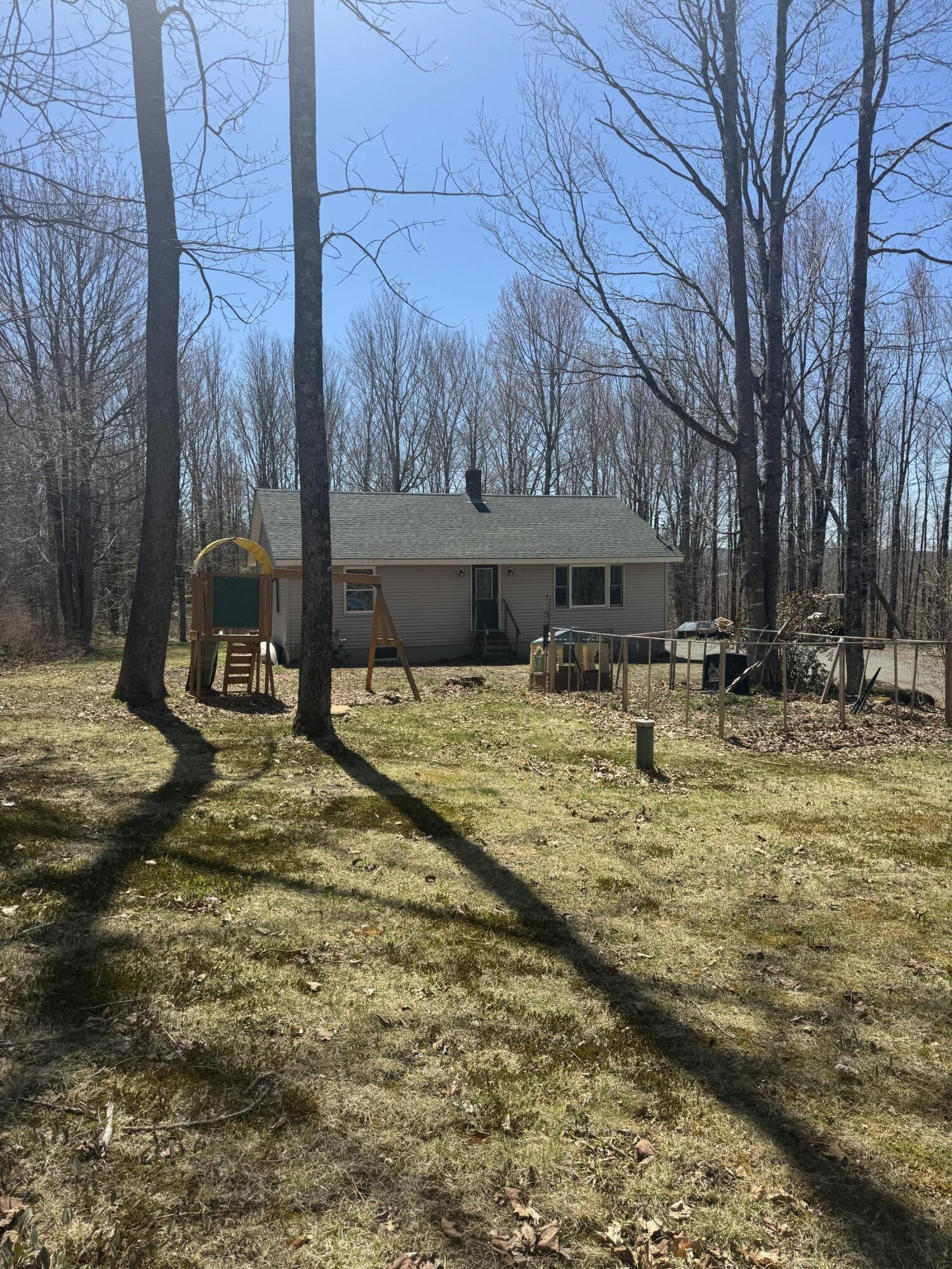 76 Norton Hill Road Dover-Foxcroft, ME 04426 - Photo 43 of 60 IMG_1632 3