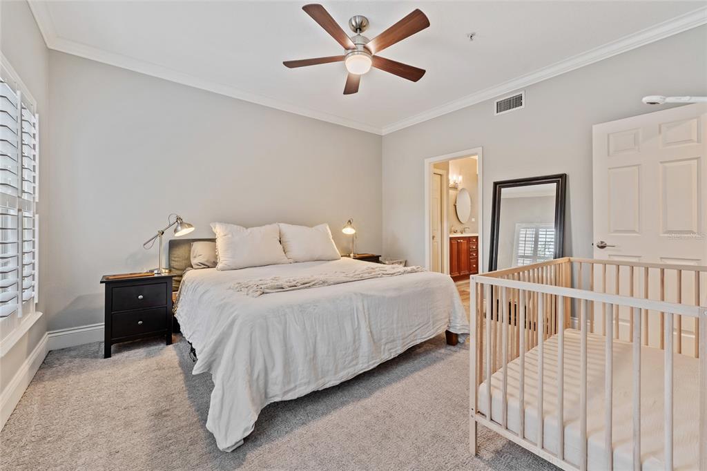 1451 Common Way Road Orlando, FL 32814 - Photo 21 of 38