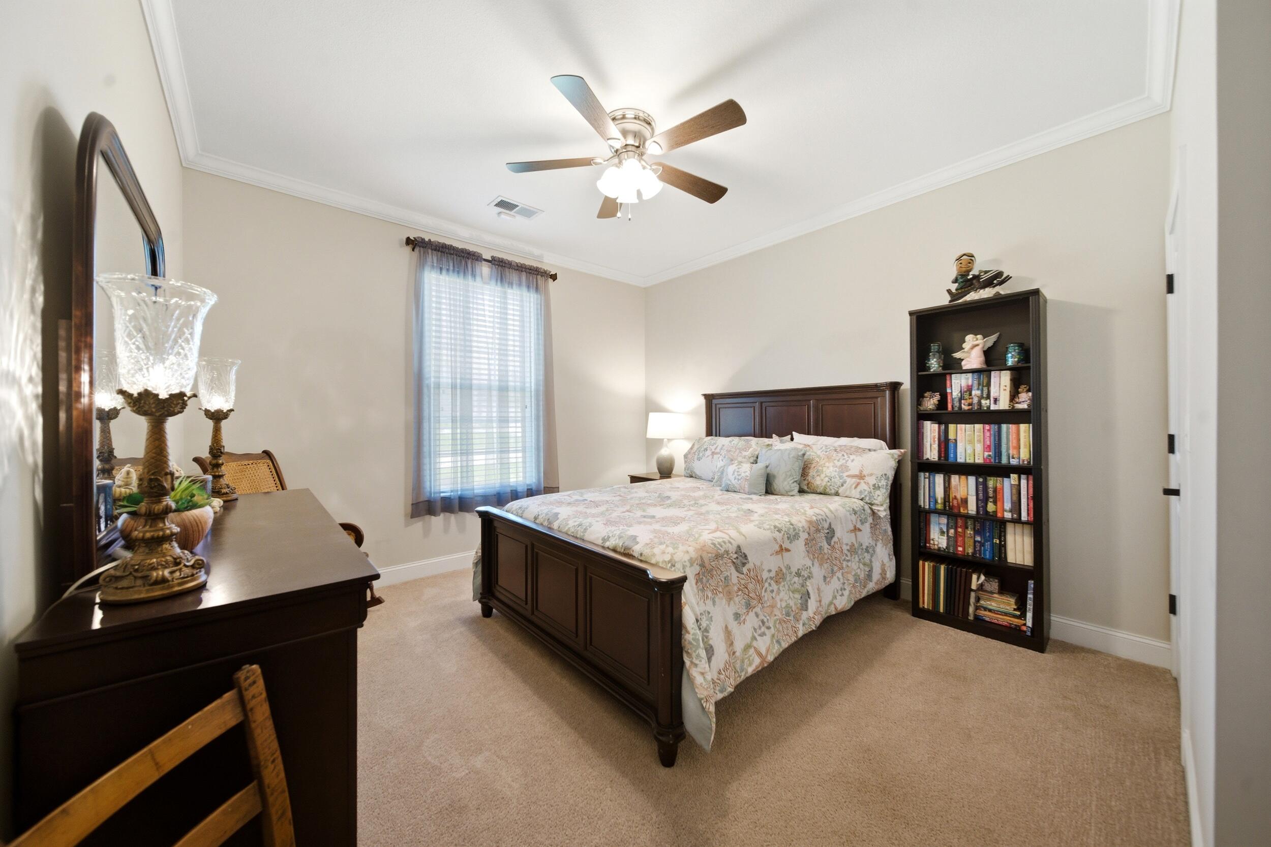1040 Dewees Street Sumter, SC 29150 - Photo 7 of 28