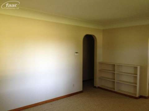 8432 Calkins Road Flint, MI 48532 - Photo 17 of 38 20403068-16.JPG