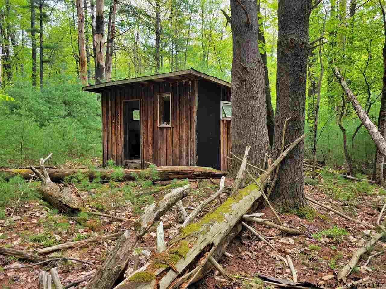 19-20 Grogkill Road Willow, NY 12495 - Photo 13 of 35 Photo 13