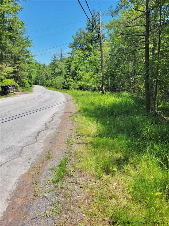 19-20 Grogkill Road Willow, NY 12495 - Photo 14 of 35 Photo 14