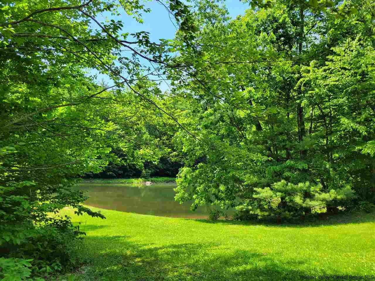 19-20 Grogkill Road Willow, NY 12495 - Photo 17 of 35 Photo 17