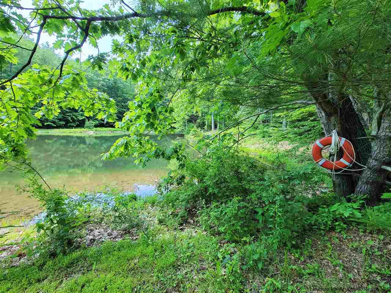 19-20 Grogkill Road Willow, NY 12495 - Photo 18 of 35 Photo 18