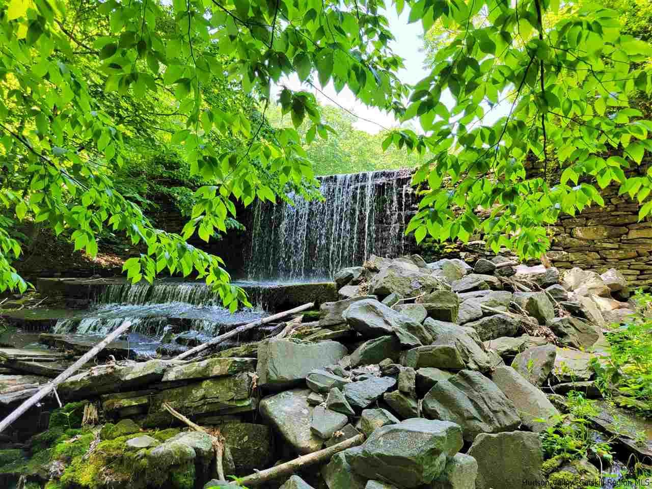 19-20 Grogkill Road Willow, NY 12495 - Photo 19 of 35 Photo 19