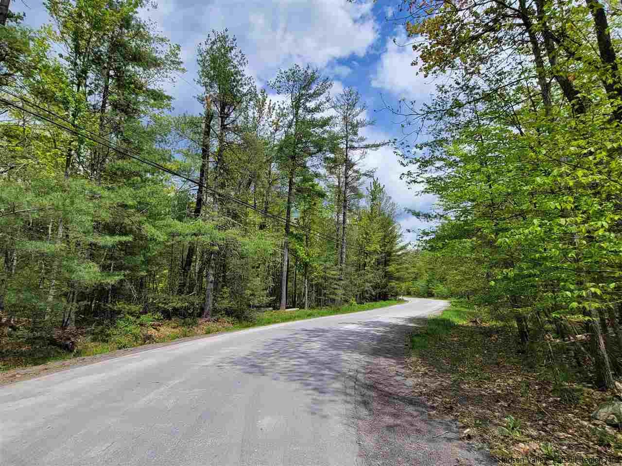 19-20 Grogkill Road Willow, NY 12495 - Photo 2 of 35 Photo 2