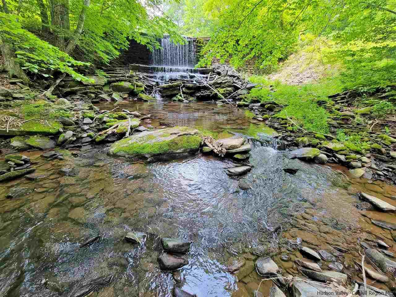 19-20 Grogkill Road Willow, NY 12495 - Photo 22 of 35 Photo 22