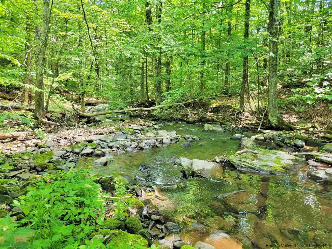 19-20 Grogkill Road Willow, NY 12495 - Photo 23 of 35 Photo 23
