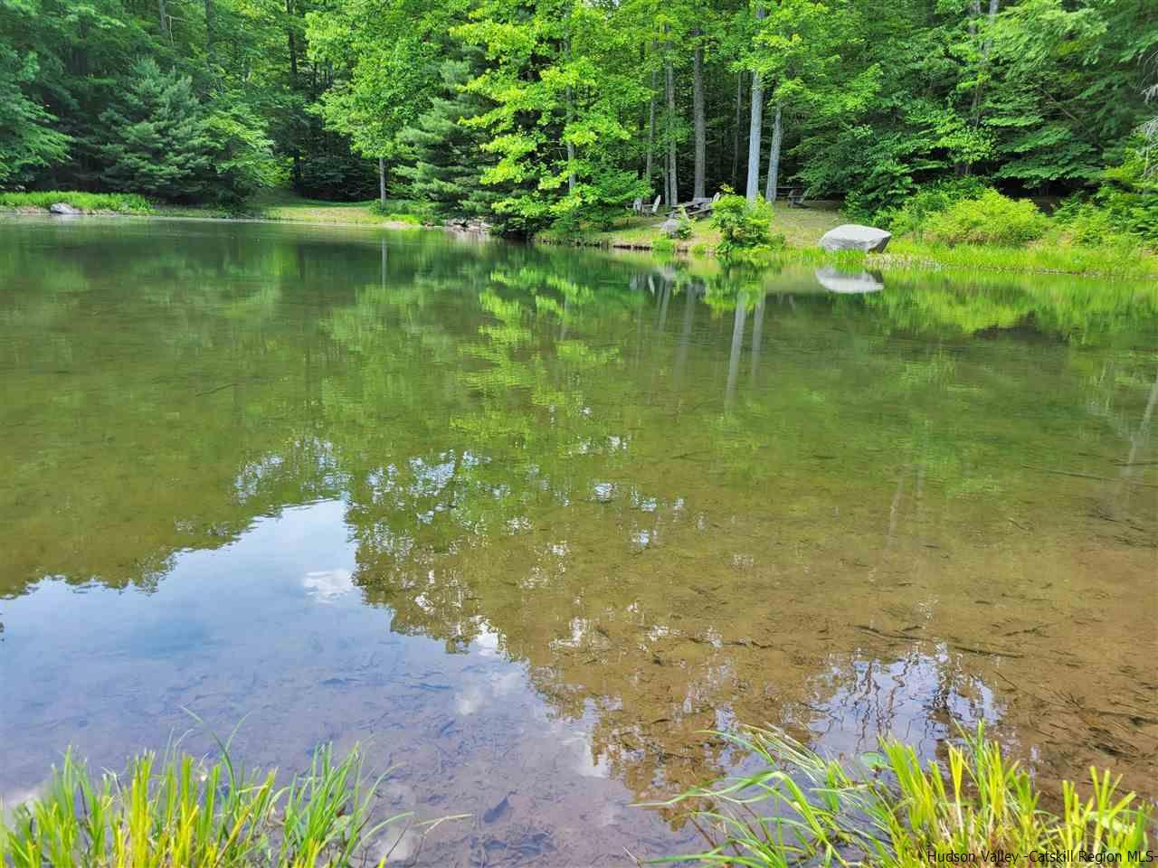 19-20 Grogkill Road Willow, NY 12495 - Photo 25 of 35 Photo 25