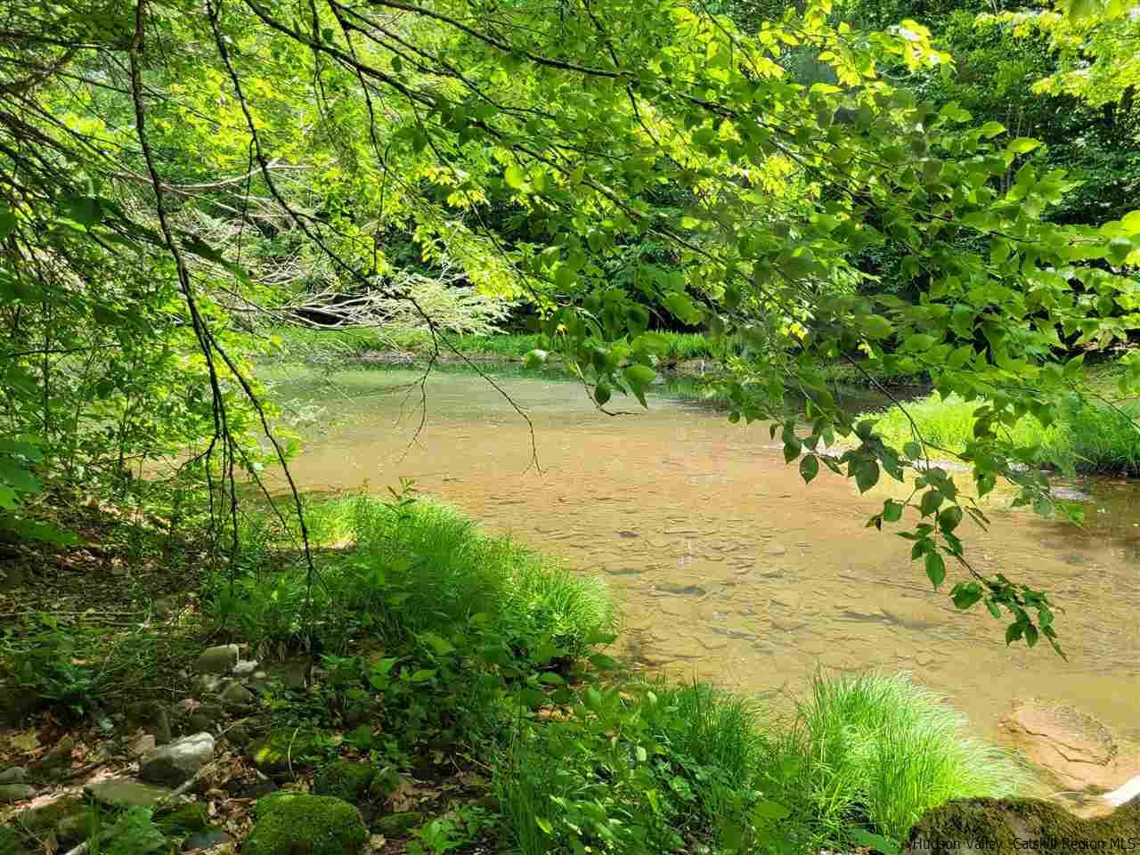19-20 Grogkill Road Willow, NY 12495 - Photo 28 of 35 Photo 28