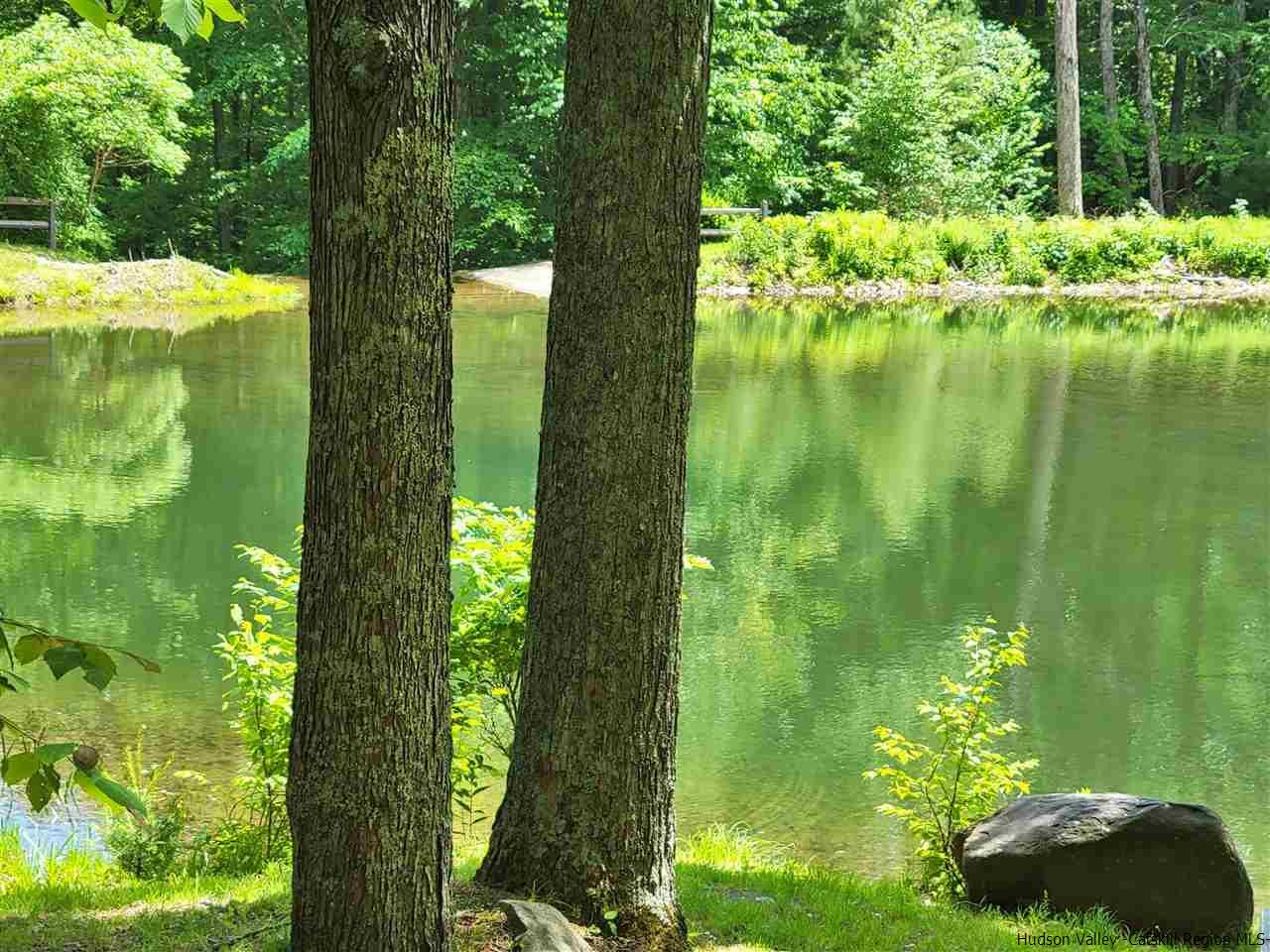 19-20 Grogkill Road Willow, NY 12495 - Photo 29 of 35 Photo 29
