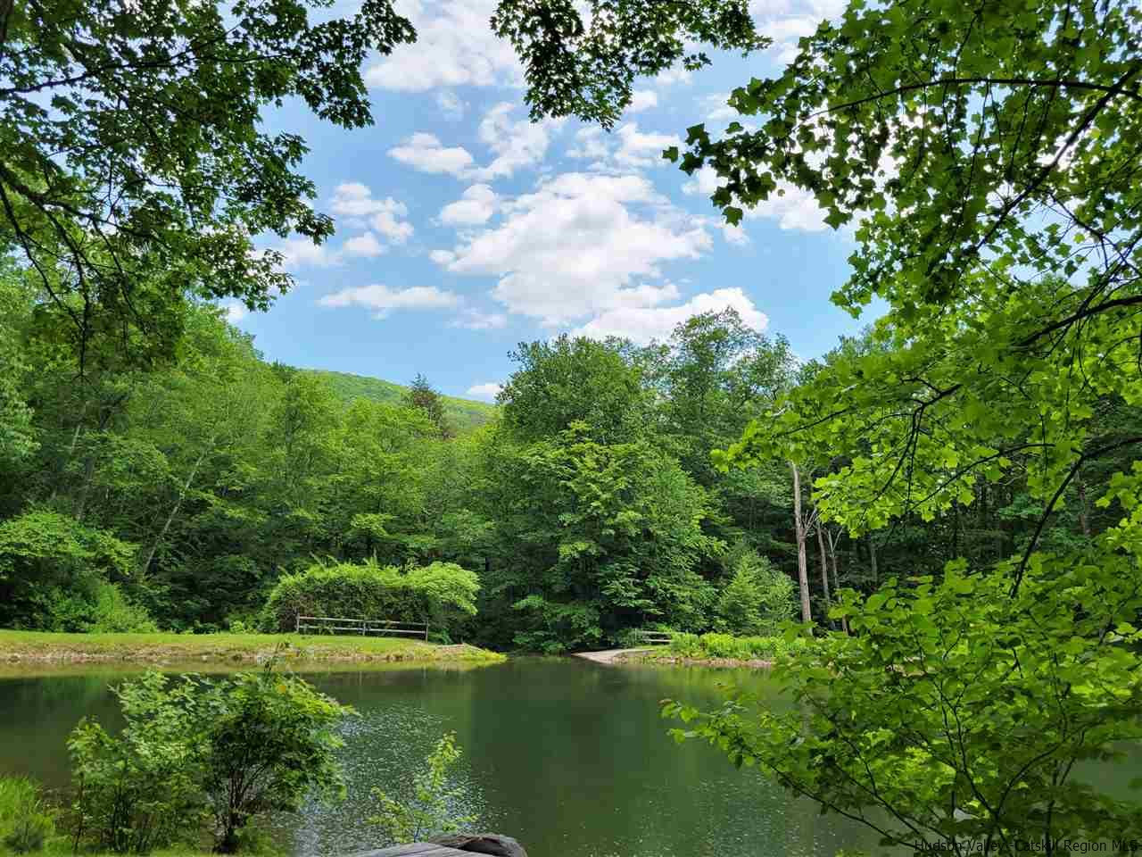 19-20 Grogkill Road Willow, NY 12495 - Photo 30 of 35 Photo 30