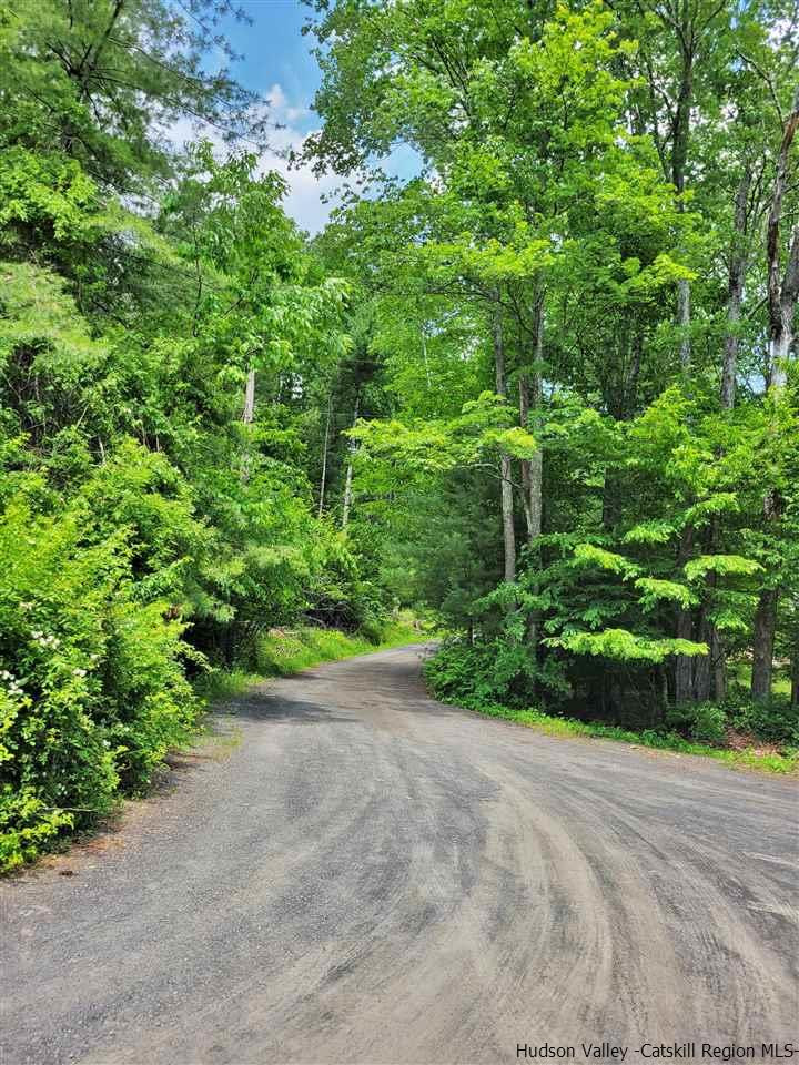 19-20 Grogkill Road Willow, NY 12495 - Photo 31 of 35 Photo 31