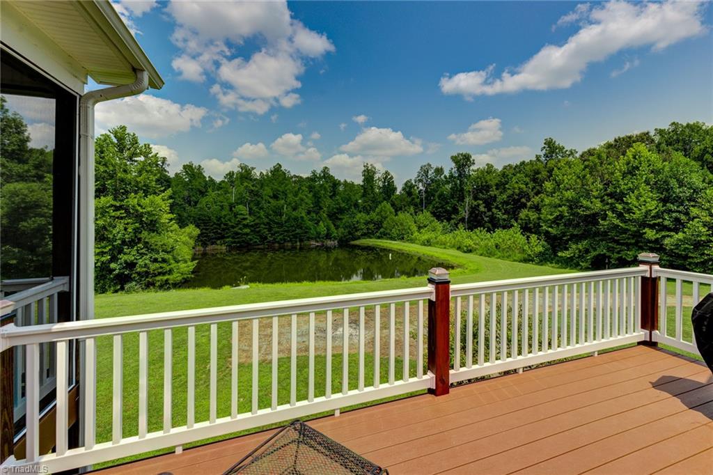 6008 Ingold Road Whitsett, NC 27377 - Photo 22 of 50 Gallery Image 22